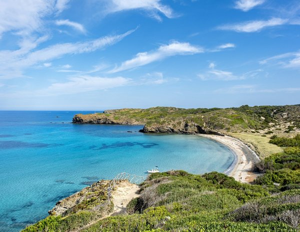 Vacance